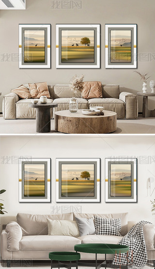 ¿̽p⺆(jin)sF(xin)L(fng)ɽˮ