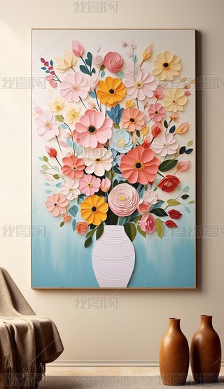 ԭ(chung)Lw廨ƿbwb