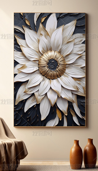 L(fng)߼мͮ͏dP(gun)󻨻b