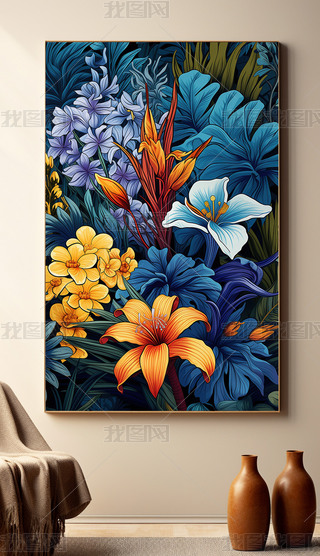 L(fng)߼мͮ͏dP(gun)󻨻b