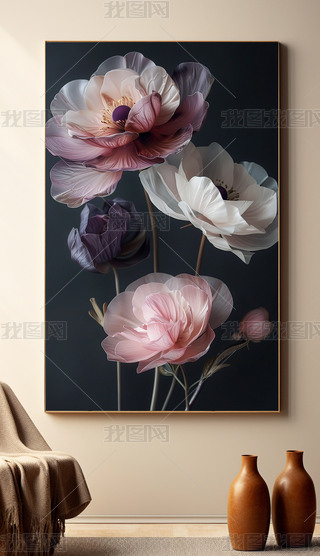 L(fng)߼мͮ͏dP(gun)󻨻b