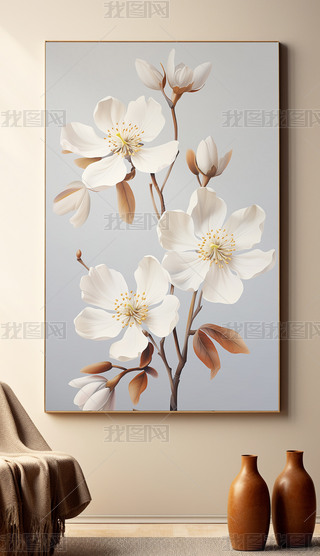 P(gun)͏d^F(xin)sҮb