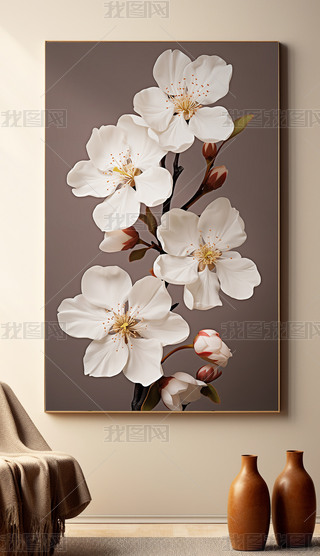 ÷P(gun)͏d^F(xin)sҮb