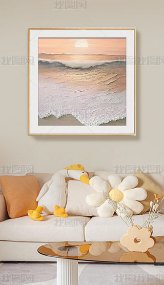 СinsΨP(gun)͏dˇ쮋