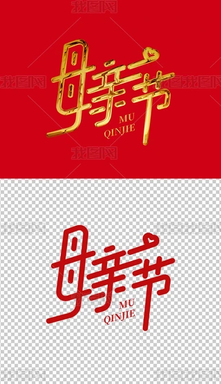 ĸH(ji)ˇg(sh)ĸH(ji)