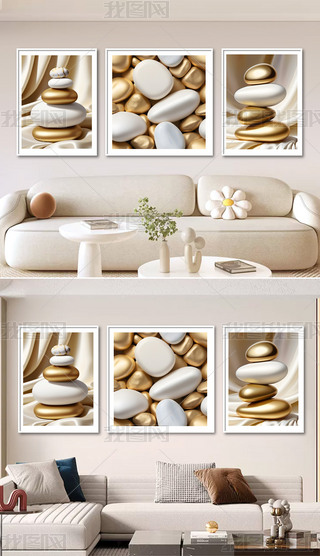 F(xin)sɫZʯʯ^ʯ\D(zhun)b͏d(lin)쮋