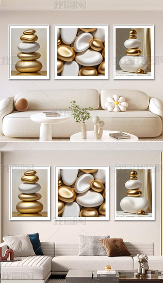 F(xin)sɫZʯʯ^ʯ\D(zhun)b͏d(lin)쮋