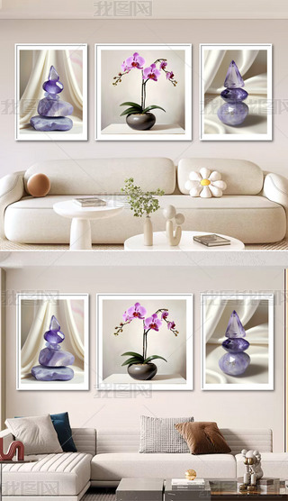 WF(xin)ʯ\D(zhun)ƿлmb͏d(lin)쮋