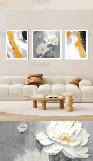 F(xin)󱱚WС»ܼ(lin)