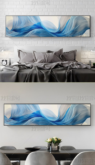 F(xin)p{(ln)ɫIPҴ^һ