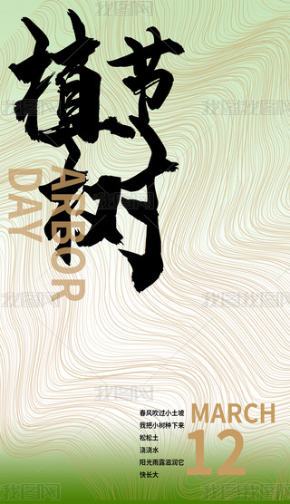 ֲ九(ji) 312ֲ九(ji) N 