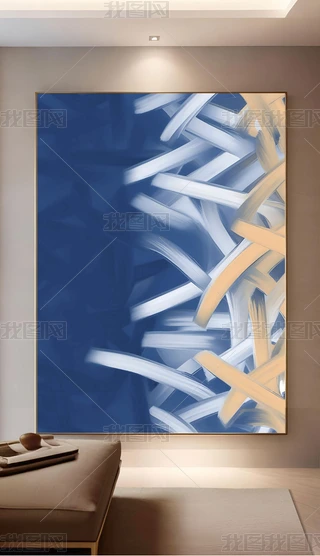 F(xin)ͮ3P(gun)͏db88X120
