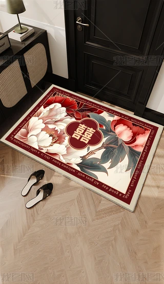 ʽtɫϲcYY̺cԡҵ؉|MT̺
