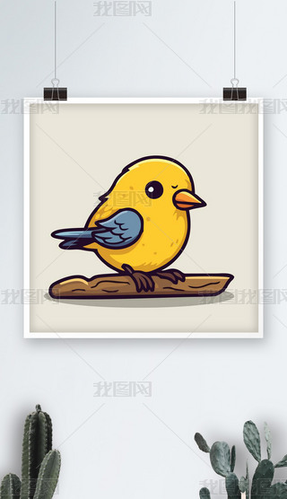 SȸBƽO(sh)Ӌ(j)ʸQ濨ͨͯ宋