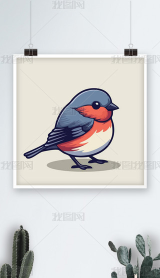 ɽȸBƽO(sh)Ӌ(j)ʸQ濨ͨͯ宋