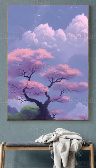 Ϛ|(li)Lͮ(jin)sL(fng)ɫܿ͏dbL(fng)P(gun)쮋