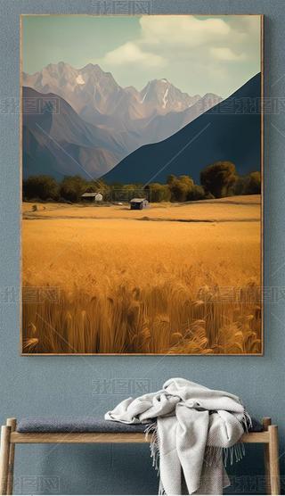 ɫͮLSL(fng)͏dbL(fng)ɽP(gun)쮋