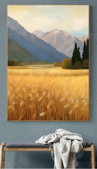 ɫͮLSL(fng)͏dbL(fng)ɽP(gun)쮋