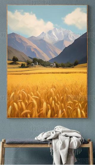 ɫͮLSL(fng)͏dbL(fng)ɽP(gun)쮋