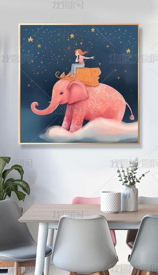 ȤζɫLͮ͏dbǿСŮ탺ͯ쮋