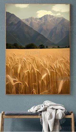 ɫͮLSL(fng)͏dbL(fng)ɽP(gun)쮋