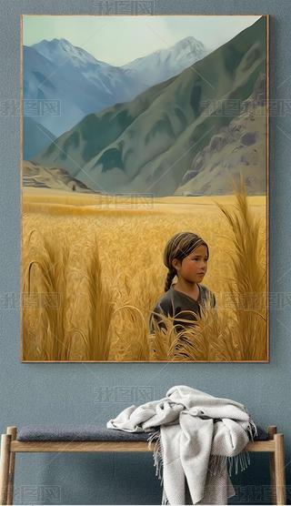 ɫͮLSL(fng)͏dbL(fng)ɽP(gun)쮋