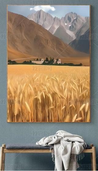 ɫͮLSL(fng)͏dbL(fng)ɽP(gun)쮋