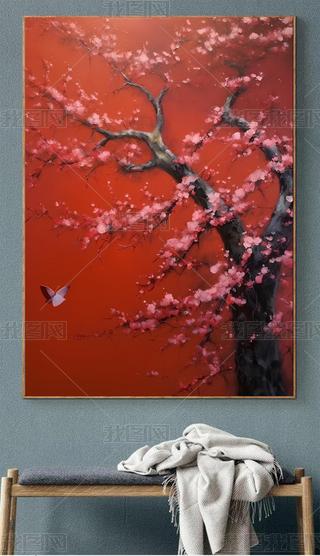 Ltɫ÷ʽ͏dbЇ(gu)L(fng)P(gun)쮋