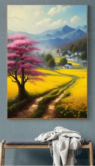 @L(fng)Ͳ˻͏dbtɫɽLͮP(gun)쮋