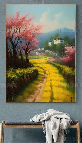 @L(fng)Ͳ˻͏dbtɫɽLͮP(gun)쮋