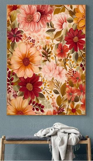 ʽpݻܿ͏dbL݈ͮDСP(gun)쮋b