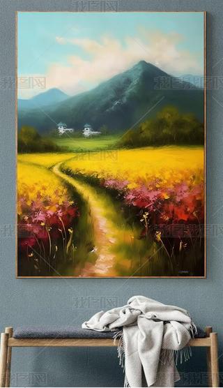 @L(fng)Ͳ˻͏dbtɫɽLͮP(gun)쮋