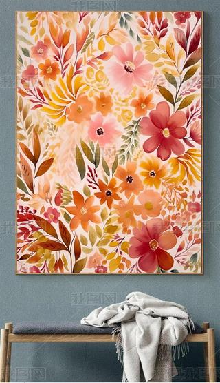 ʽpݻܿ͏dbL݈ͮDСP(gun)쮋b