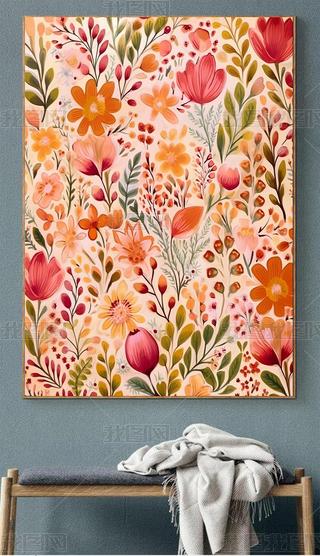 ʽpݻܿ͏dbL݈ͮDСP(gun)쮋b