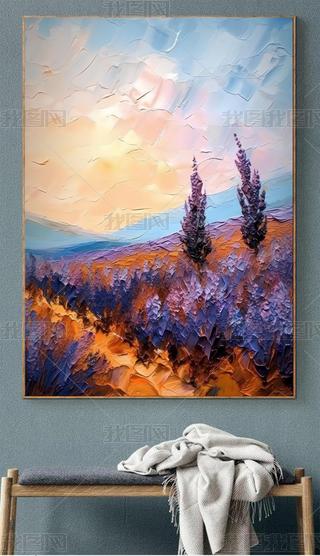 ޹²ݼLͮ͏dbɫֲﺆsP(gun)쮋