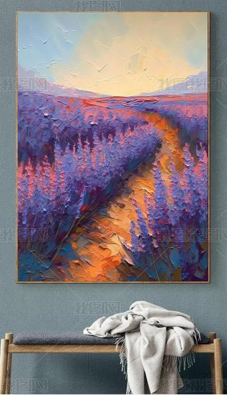 ޹²ݼLͮ͏dbɫֲﺆsP(gun)쮋