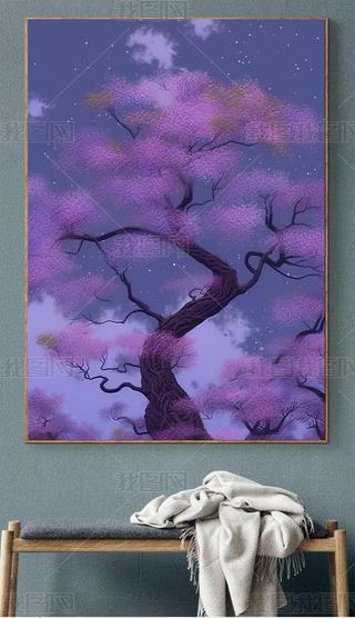 Ϛ|LͮsL(fng)ɫܿ͏dbL(fng)P(gun)쮋