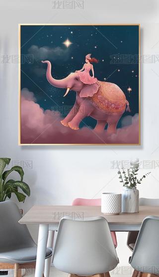 ȤζɫLͮ͏dbǿСŮ탺ͯ쮋