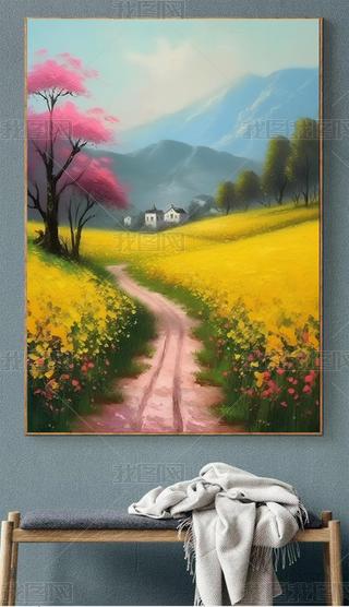 @L(fng)Ͳ˻͏dbtɫɽLͮP(gun)쮋