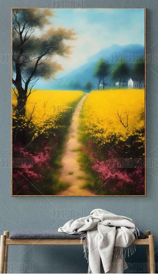 @L(fng)Ͳ˻͏dbtɫɽLͮP(gun)쮋