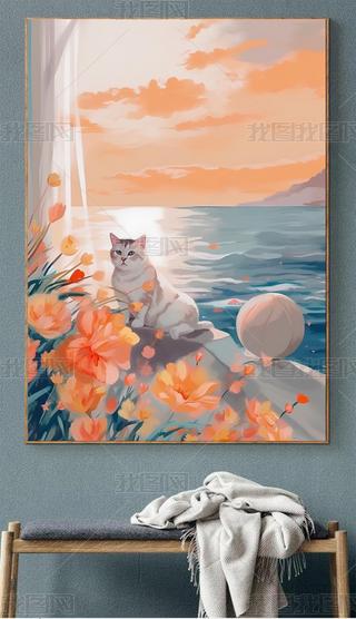 L(fng)͏dLͮԺճL(fng)쮋_(ti)С؈P(gun)b