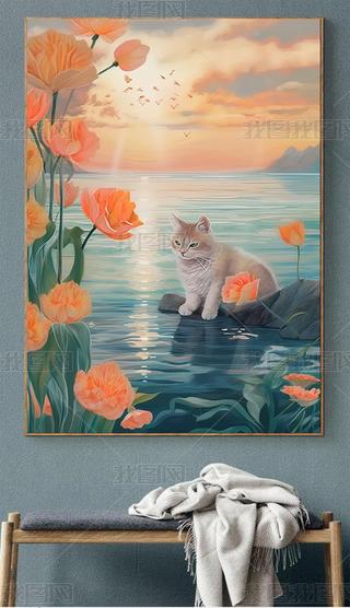 L(fng)͏dLͮԺճL(fng)쮋_(ti)С؈P(gun)b