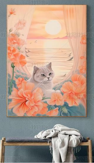 L(fng)͏dLͮԺճL(fng)쮋_(ti)С؈P(gun)b