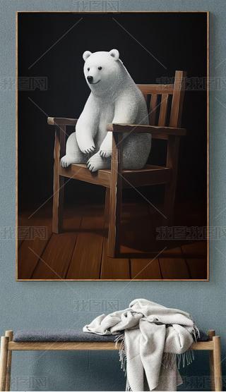 LͮP(gun)ɫСb͏d߼В쮋Сˇg(sh)Pұڮ