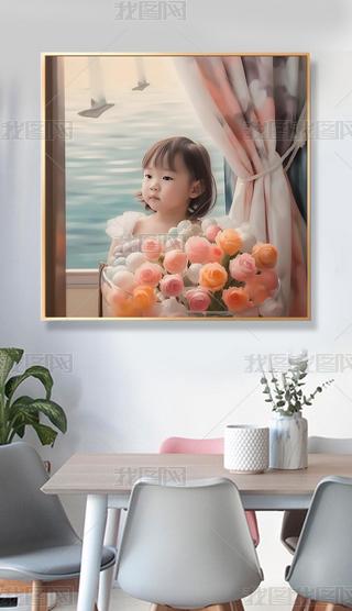 L(fng)͏dLͮԺճL(fng)쮋_С؈P(gun)b