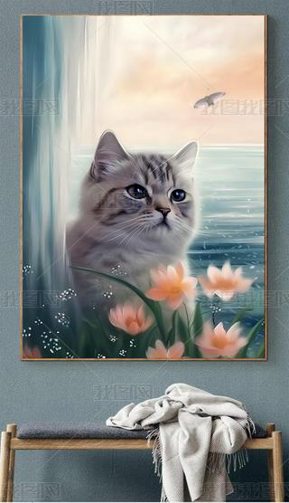 L(fng)͏dLͮԺճL(fng)쮋_С؈P(gun)b