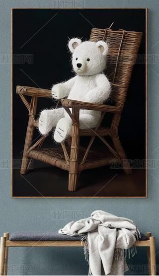 LͮP(gun)ɫСb͏d߼В쮋Сˇg(sh)Pұڮ