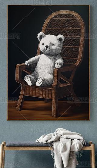 LͮP(gun)ɫСb͏d߼В쮋Сˇg(sh)Pұڮ