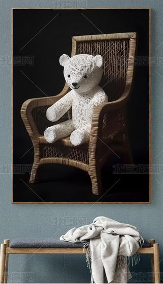 LͮP(gun)ɫСb͏d߼В쮋Сˇg(sh)Pұڮ