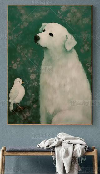 LͮɫСܿ͏dP(gun)bܰͯPҒ쮋Сˇg(sh)ڮ